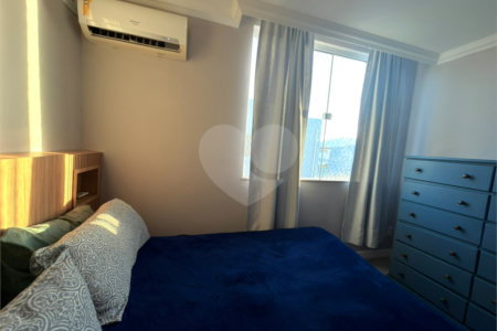 Casa à venda com 4 suítes em Praia dos Anjos, Arraial do Cabo, RJ