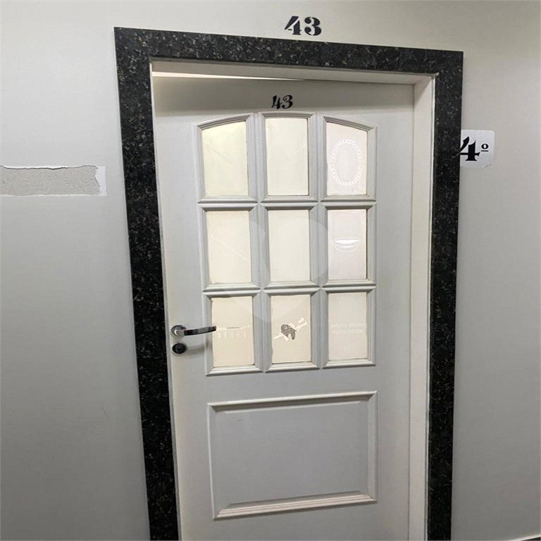 Sala à venda no Centro, Indaiatuba, SP