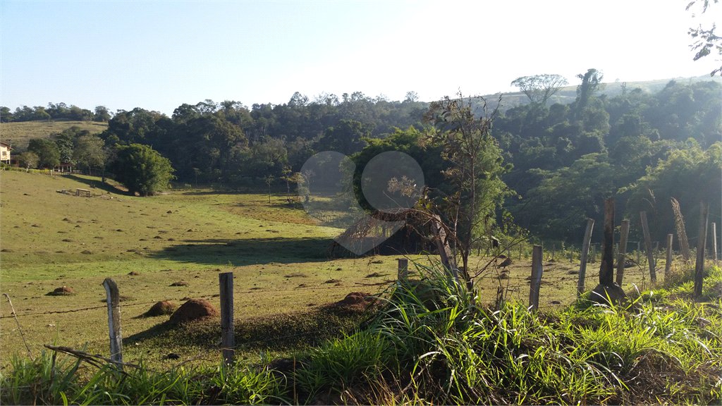 Sítio à venda no Centro (itupeva), Itupeva, SP