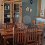 Casa à venda com 3 suítes em São José, Armação dos Búzios, RJ