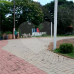 Terreno à venda no Centro, Piracaia, SP