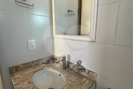 Apartamento à venda com 2 quartos, sendo 1 suíte, em Vila Dom Pedro II, São Paulo, SP