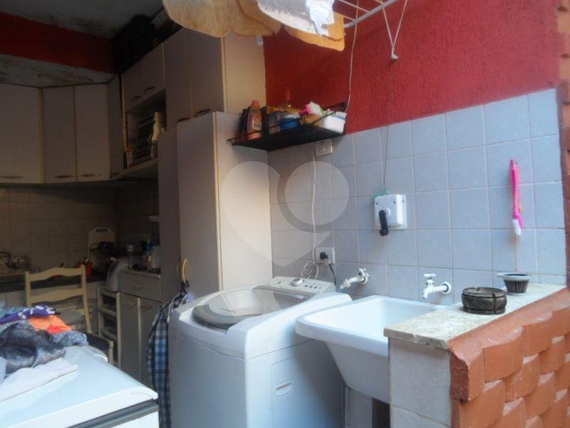 Prédio à venda com 4 quartos em Santana, São Paulo, SP