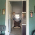 Casa à venda com 3 quartos, sendo 1 suíte, em Itapetinga, Atibaia, SP