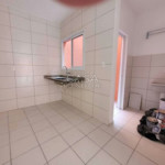 Casa em condomínio à venda com 2 quartos em Jardim Karolyne, Votorantim, SP