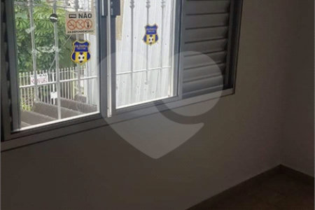 Casa à venda com 4 quartos, sendo 2 suítes, em Jardim Vista Linda, São Paulo, SP