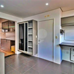Apartamento à venda com 3 quartos, sendo 1 suíte, em Vila Olímpia, São Paulo, SP