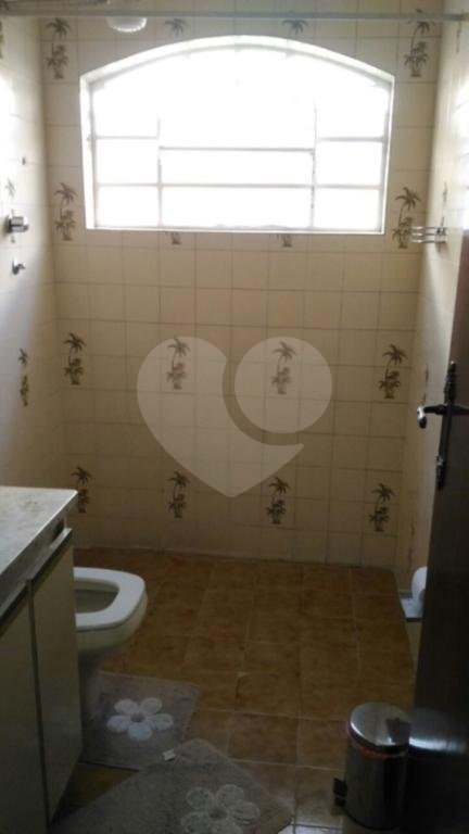 Sobrado à venda com 3 quartos, sendo 1 suíte, em Tremembé, São Paulo, SP