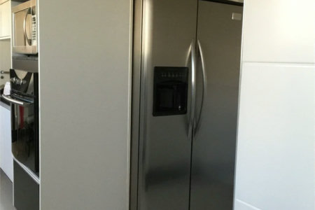 Apartamento à venda com 4 suítes em Vila Gertrudes, São Paulo, SP