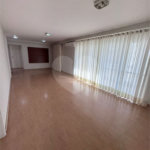 Apartamento para alugar com 3 quartos, sendo 1 suíte,  em Pinheiros, São Paulo, SP