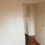 Apartamento à venda com 2 quartos em Santa Cecília, São Paulo, SP