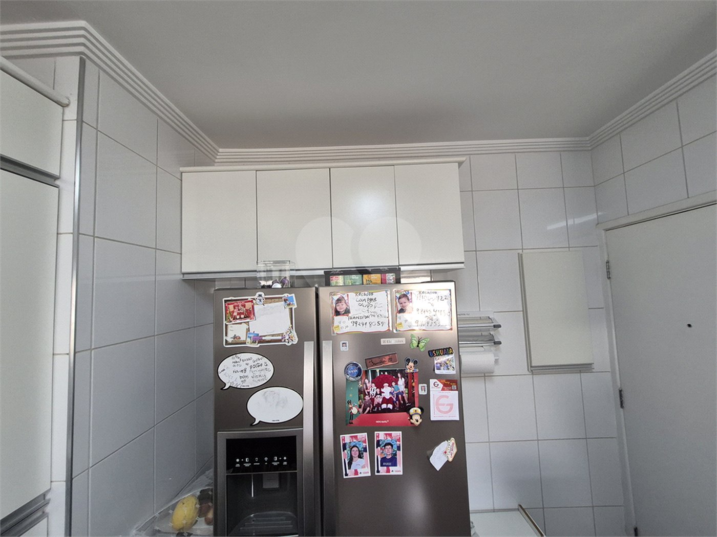 Cobertura à venda com 4 quartos, sendo 2 suítes, em Vila Hamburguesa, São Paulo, SP