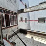 Apartamento à venda com 1 quarto em Tucuruvi, São Paulo, SP