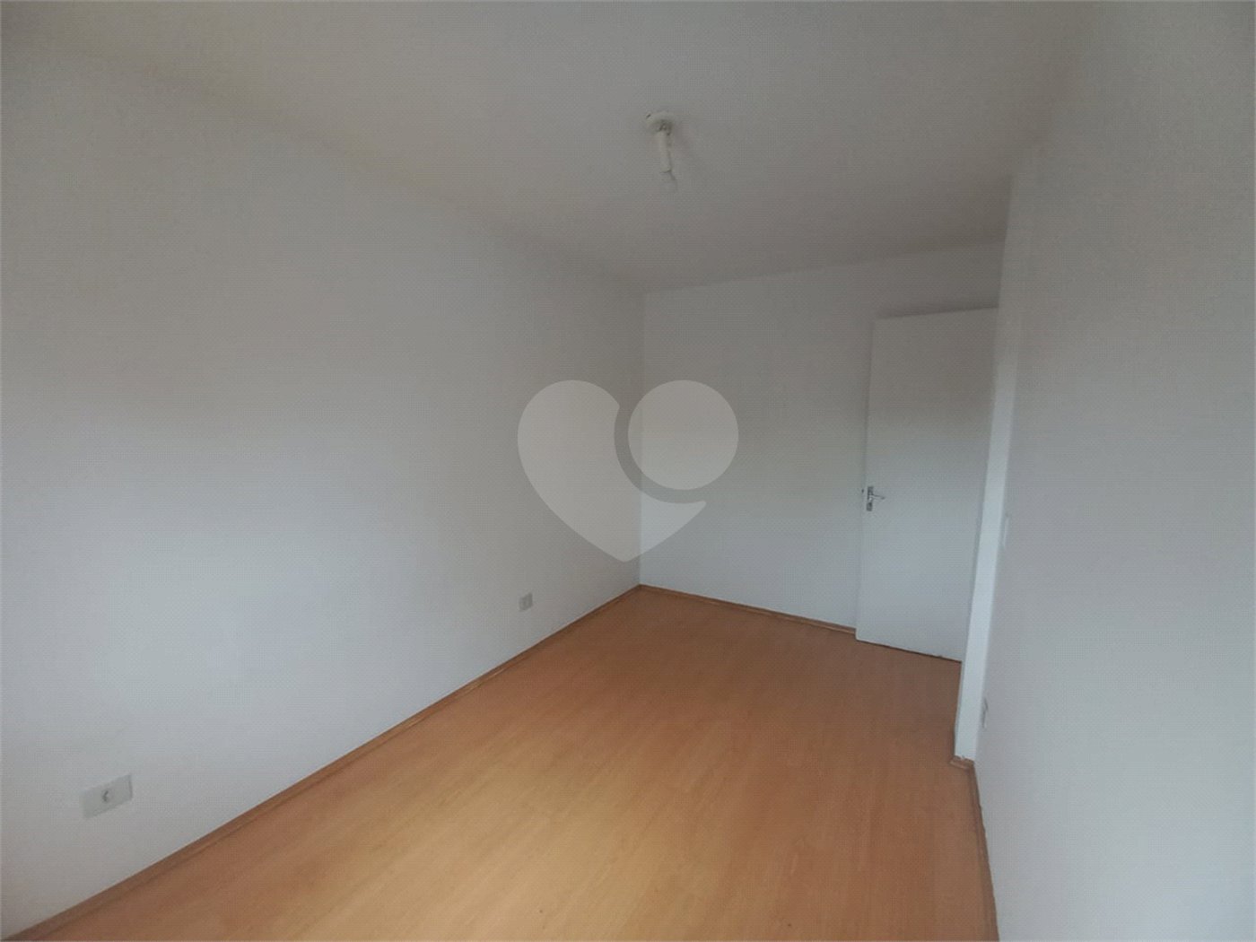 Apartamento para alugar com 3 quartos em Vila Leopoldina, São Paulo, SP