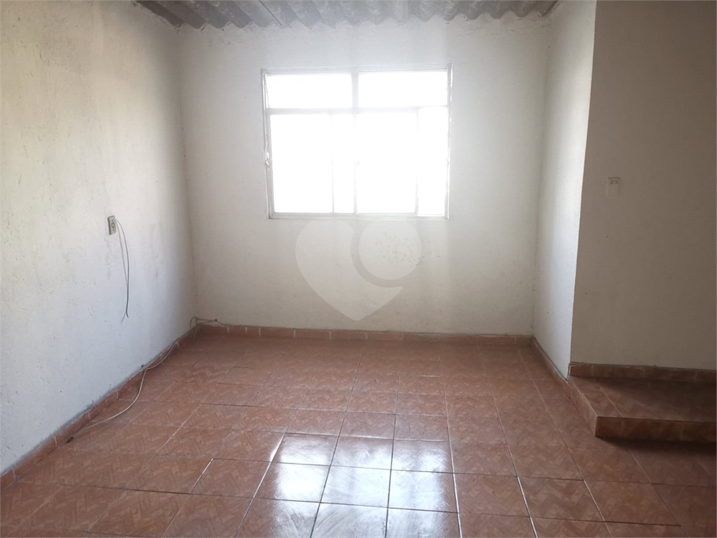 Casa de Vila à venda com 2 quartos em Riachuelo, Rio de Janeiro, RJ