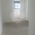 Apartamento à venda com 3 quartos, sendo 1 suíte, em Jardim Satélite, São José dos Campos, SP