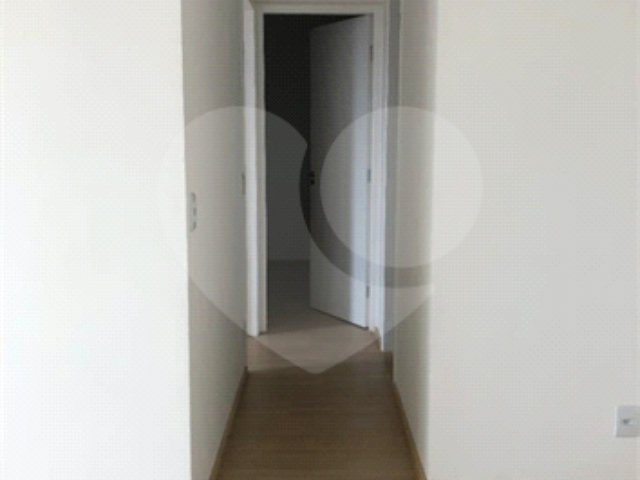 Apartamento à venda com 2 quartos, sendo 1 suíte,  em Freguesia do Ó, São Paulo, SP