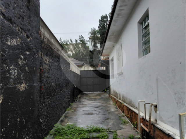 Casa Térrea à venda com 2 quartos em Tremembé, São Paulo, SP