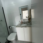 Apartamento à venda com 3 quartos, sendo 2 suítes, em Jardim Tereza Cristina, Jundiaí, SP