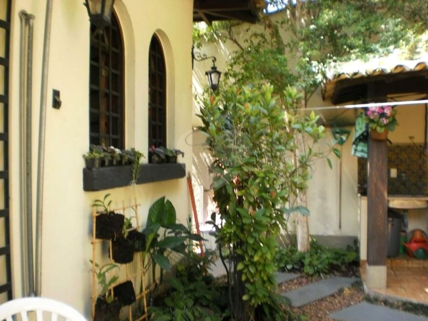 Casa à venda com 3 quartos, sendo 1 suíte,  em Vila São Luís(zona Oeste), São Paulo, SP