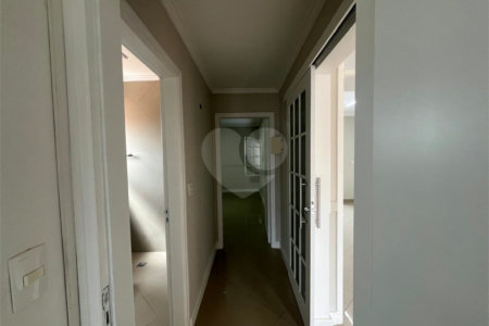 Casa à venda com 2 quartos em Jardim Itália, Itapetininga, SP