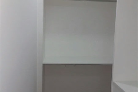 Casa à venda ou para alugar com 4 suítes em Chácaras São Carlos, Cotia, SP