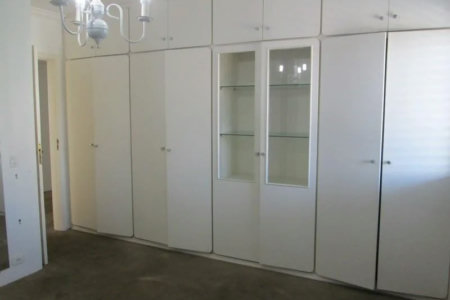 Apartamento à venda com 4 quartos, sendo 1 suíte, em Paraisópolis, São Paulo, SP