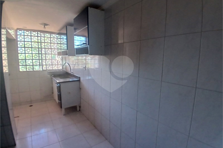 Apartamento de 70m² com 3 dormitórios e vaga em excelente localização - próximo ao Tucuruvi