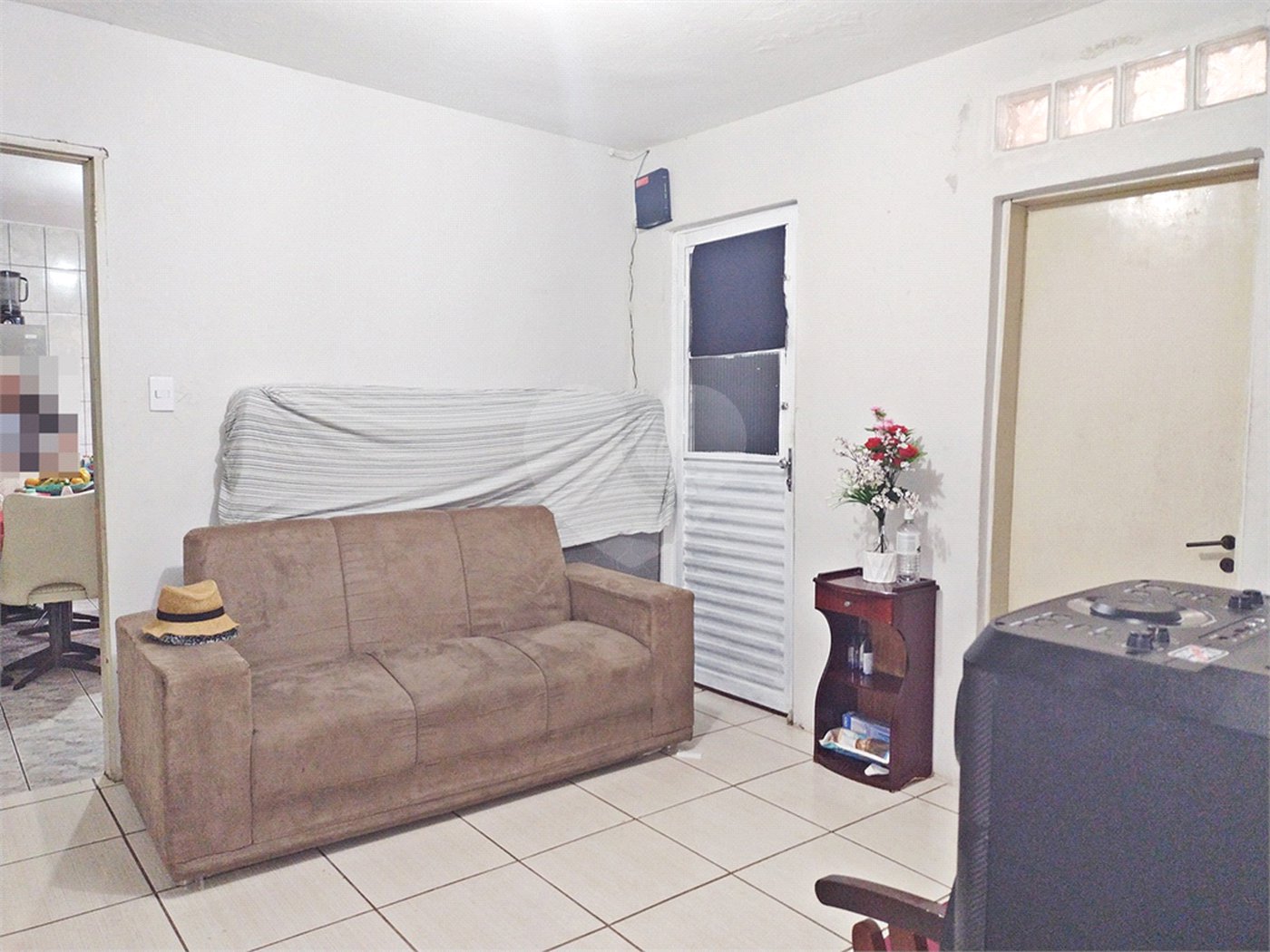 Casa à venda com 3 quartos em Casa Verde, São Paulo, SP