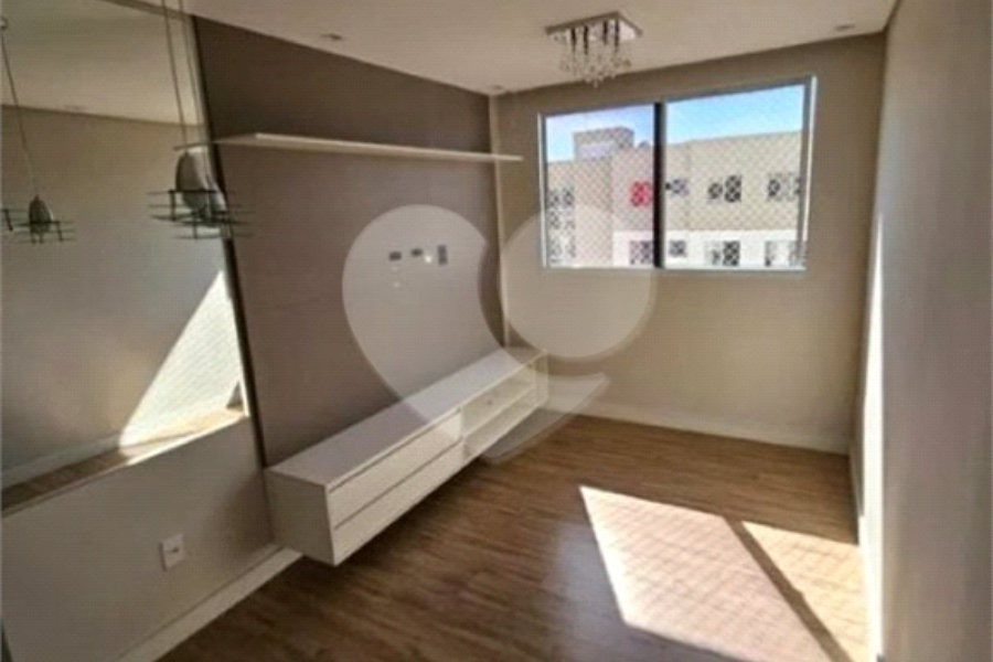Oportunidade no Residencial Jade: Seu Novo Lar no Jardim Boa Vista!