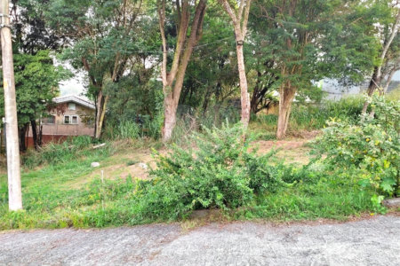 Terreno à venda em Tucuruvi, São Paulo, SP