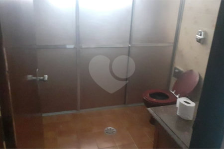 Casa Térrea à venda com 3 quartos em Vila Mazzei, São Paulo, SP