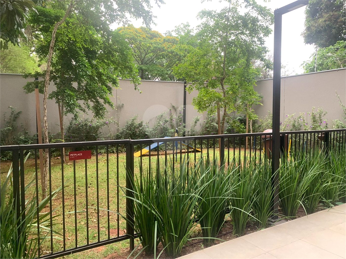 Studio para alugar com 1 quarto em Butantã, São Paulo, SP
