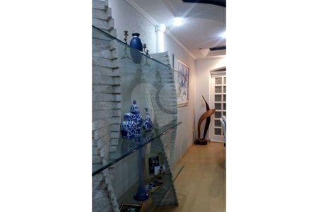 Casa à venda com 3 quartos, sendo 1 suíte, em Vila Suzana, São Paulo, SP