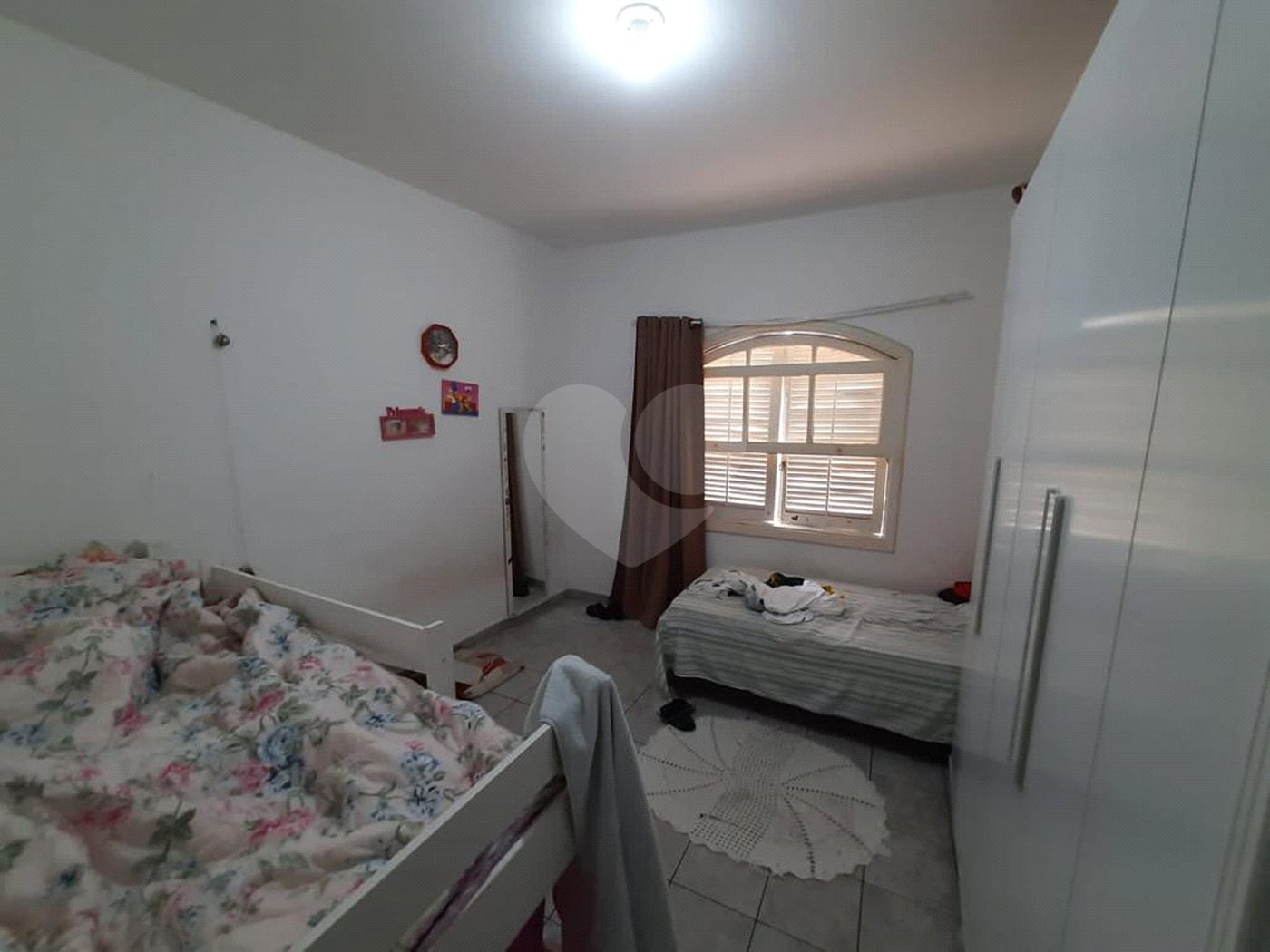 Prédio à venda em Vila Maria, São Paulo, SP