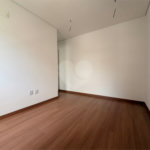 Apartamento à venda com 2 quartos, sendo 1 suíte, em Jardim Guarujá, Sorocaba, SP