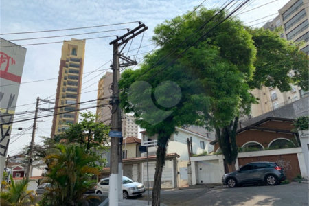 Sobrado à venda com 3 quartos, sendo 1 suíte,  em Jardim São Paulo(zona Norte), São Paulo, SP