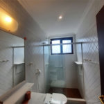 Casa à venda, 600 m² por R$ 4.000.000,00 - Acapulco - Guarujá/SP