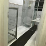 Apartamento à venda com 1 quarto em Jardim América, São Paulo, SP