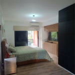 Apartamento à venda com 3 quartos, sendo 1 suíte,  em Jardim Ampliação, São Paulo, SP
