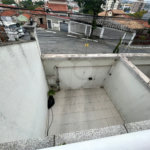 Sobrado à venda com 3 suítes em Vila Guilherme, São Paulo, SP
