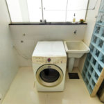 Apartamento à venda com 3 suítes em Maracanã, Rio de Janeiro, RJ