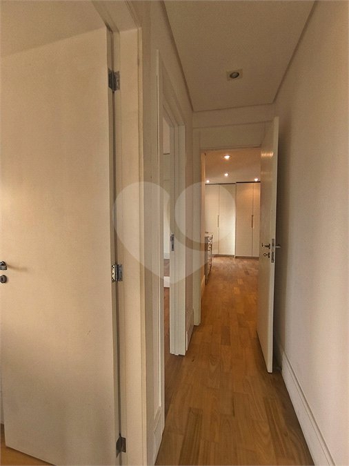 Apartamento à venda com 4 quartos, sendo 3 suítes, em Santana, São Paulo, SP
