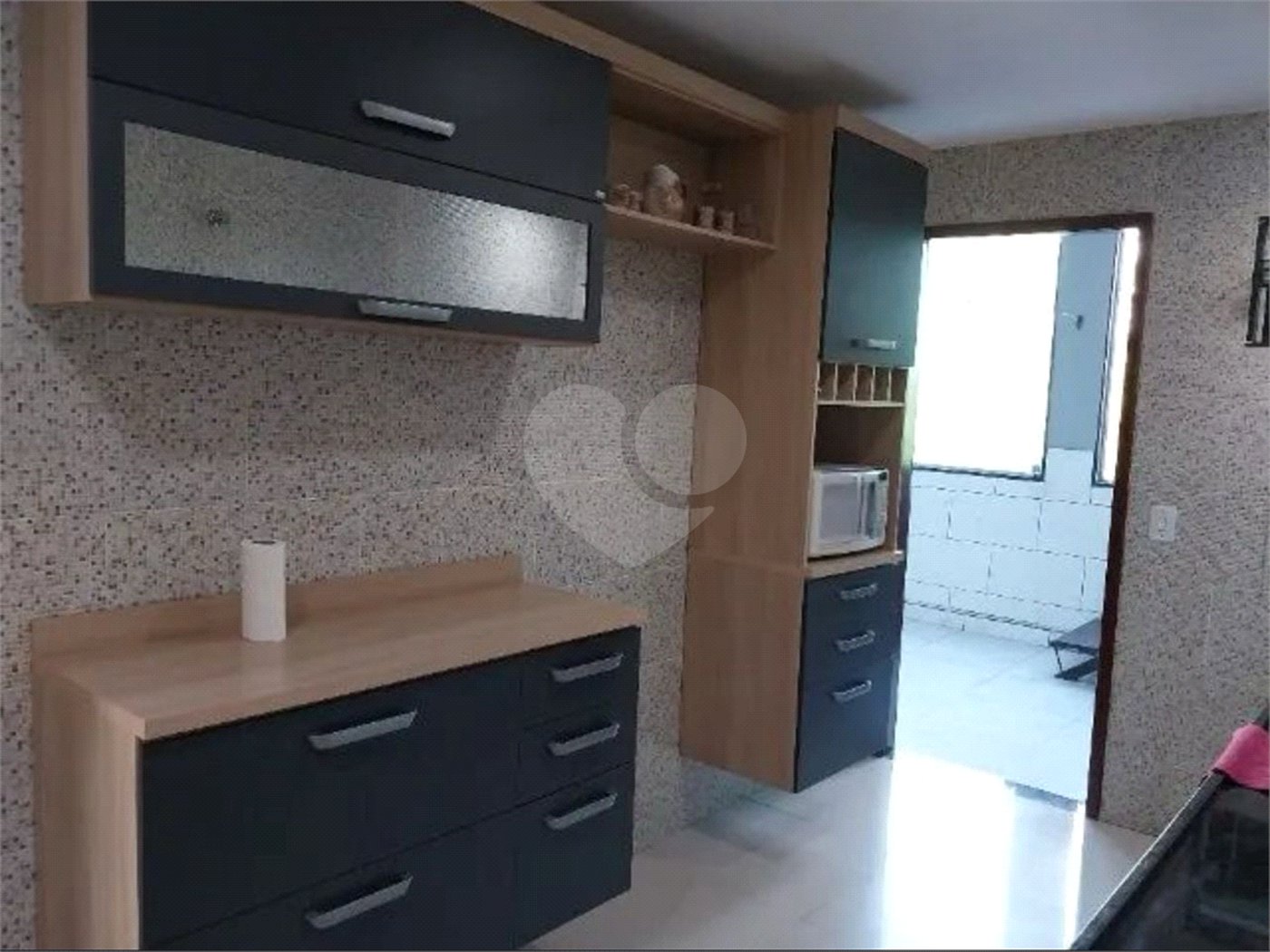 Casa à venda com 3 quartos, sendo 1 suíte, em Vila do Sol, Cabo Frio, RJ