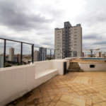 Apartamento à venda com 4 suítes no Centro, Sorocaba, SP