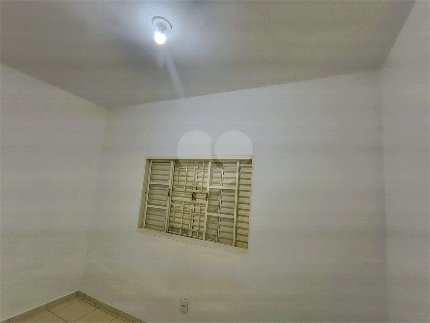 Casa à venda com 2 quartos em Jardim Juscelino Kubitschek, Indaiatuba, SP