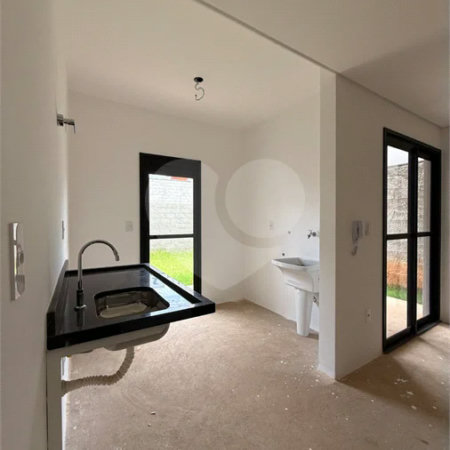 Casa à venda com 2 suítes no condomínio Kaza Alamedas Medeiros, Jundiaí - SP