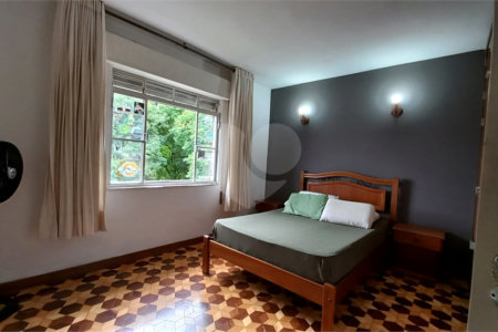 Casa Térrea à venda com 3 quartos, sendo 1 suíte, em Jardim Franca, São Paulo, SP
