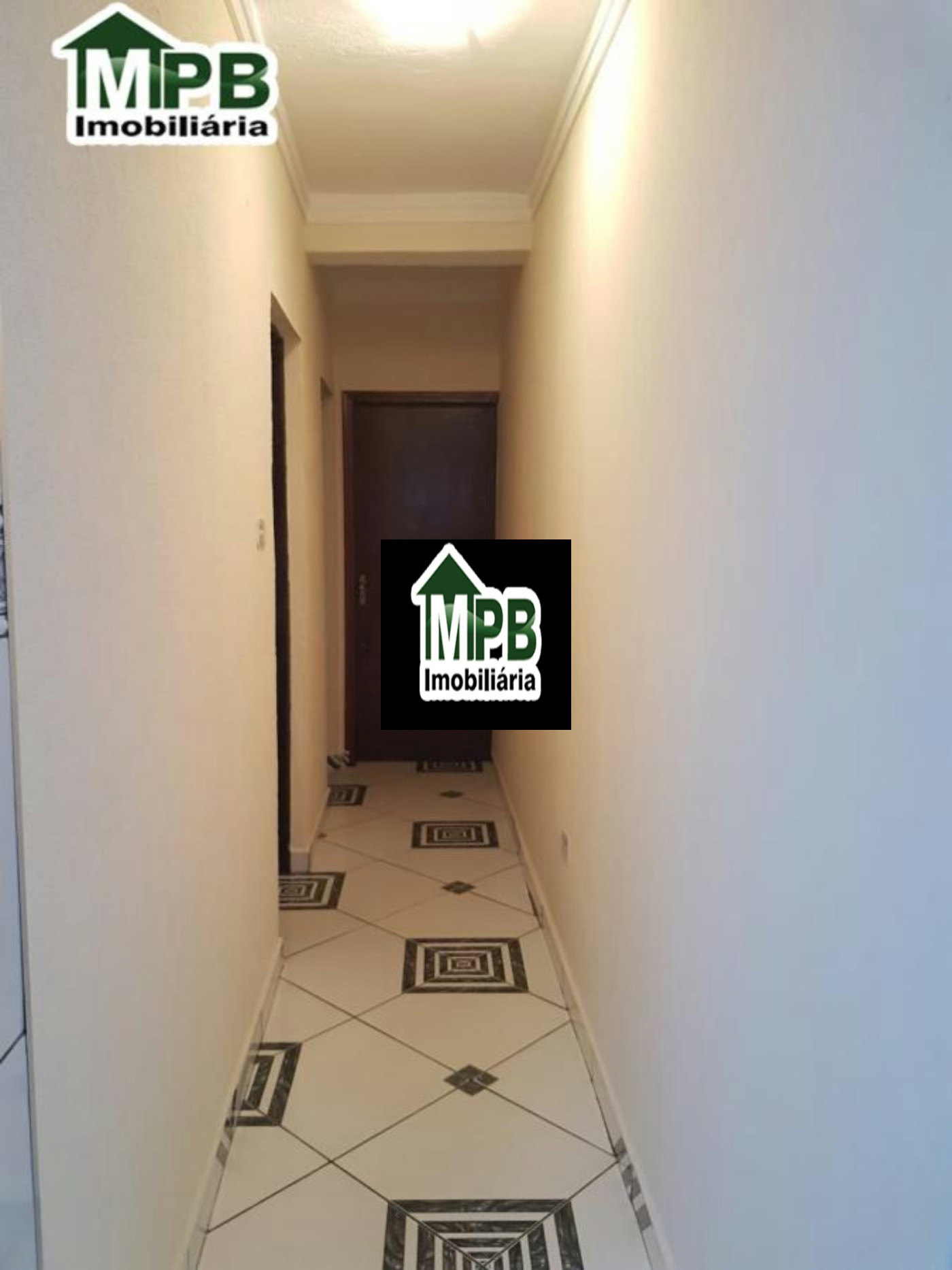 Sobrado à venda com 2 quartos, sendo 1 suíte, em Jardim Santa Luiza, Sorocaba, SP