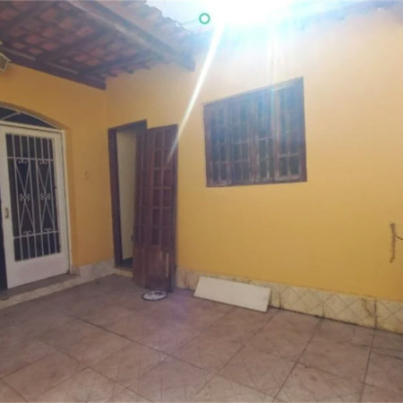 Sobrado à venda com 3 quartos, sendo 1 suíte, em Jardim Bonfiglioli, São Paulo, SP